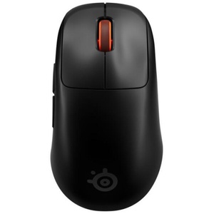 SteelSeries Rival Pro 62657