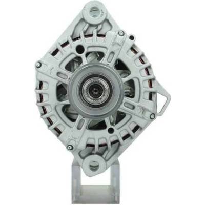 Alternátor Kia 130A 373002G750 +Line