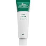 VT Cosmetics Cica Cream хидратиращ крем за лице с успокояващ ефект 50ml