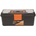 Gadget 462409