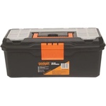 Gadget 462409