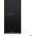 Lenovo Legion T5 90YJ0035RM