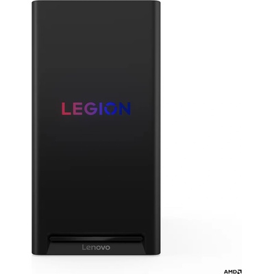 Lenovo Legion T5 90YJ0035RM
