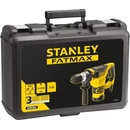 Image 1 of STANLEY SDS-Plus FME1250K