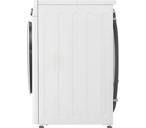 LG F4WT409AIDD
