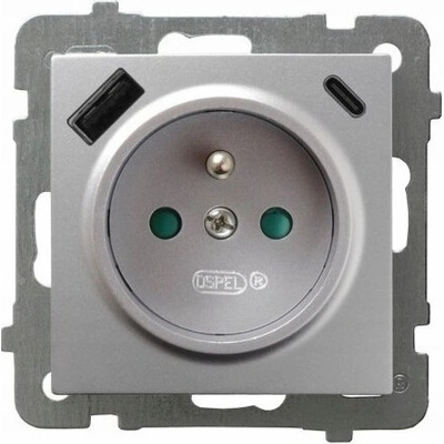 Ospel GP-1GZPUSBAC/m/18