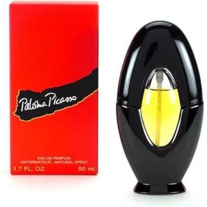Paloma Picasso Paloma Picasso EDT 50 ml Парфюми
