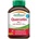 Jamieson Кверцетин 500mg с витамин C 250 mg 45 таблетки (IP3706)