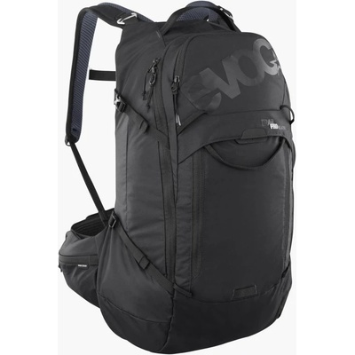 Evoc Trail Pro 26 l blackline