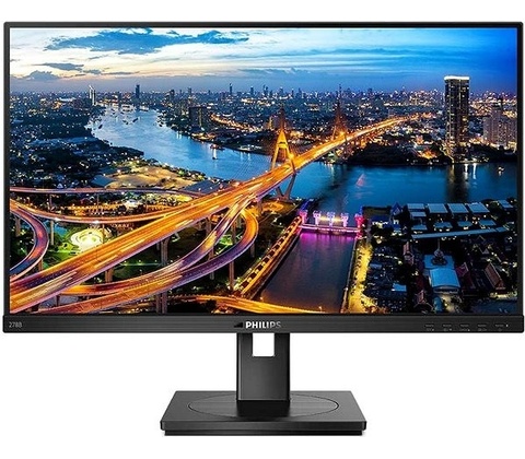 Philips 278B1