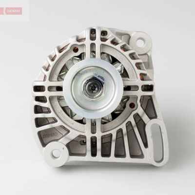 DENSO generAtor DAN630