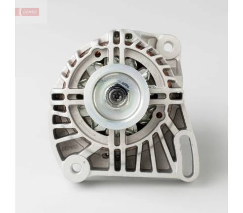 DENSO generAtor DAN630
