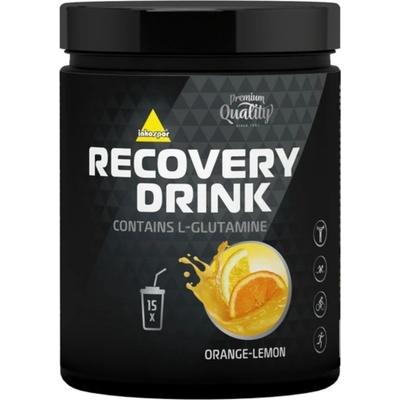 Inkospor X-TREME Recovery Drink 525 g