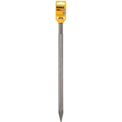 DeWalt DT60702 špička SDS Max 400mm DT60702