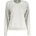 Pepe Jeans Дамски пуловер pepe jeans, Размер l, Цвят Сив (pl7000035coralinecrew_gr913)