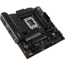 Image 1 of ASUS TUF Gaming B760M-PLUS II
