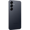 Mobilní telefony Samsung Galaxy S25 12GB/512GB S931B Blueblack