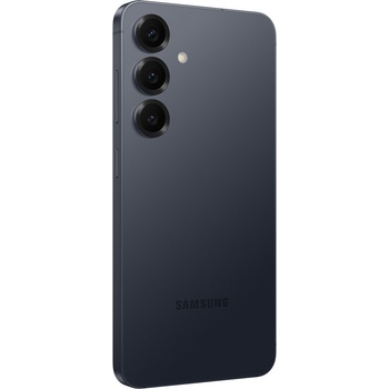 Samsung Galaxy S25 12GB/512GB S931B Blueblack