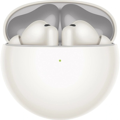 Huawei FreeBuds 7i