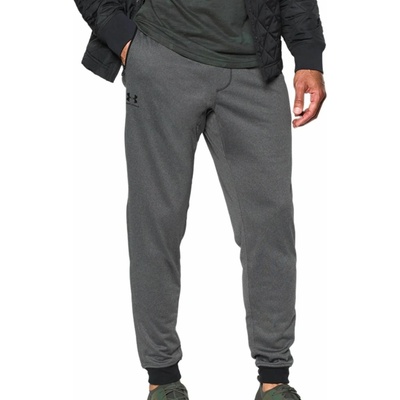 Under Armour Sportstyle Jogger