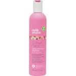 Milk Shake milk_shake Flower Color Maintainer Shampoo Шампоан за боядисана коса 300 мл