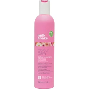 Milk Shake milk_shake Flower Color Maintainer Shampoo Шампоан за боядисана коса 300 мл