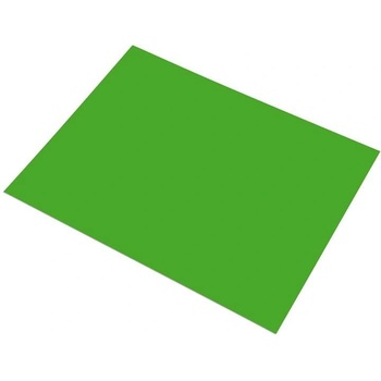 Fabriano Картон Colore, 185 g/m2, A4, киви (1505180095)