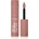 Rimmel Thrill Seeker Lip Latex течно червило цвят 650 Mindful 6ml
