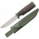 Delphin Nôž NORDIS 11cm
