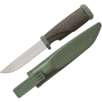 Delphin Nôž NORDIS 11cm