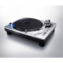 Technics SL-1200GR