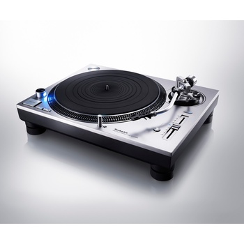 Technics SL-1200GR