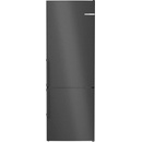 Image 1 of Bosch KGN49VXDT