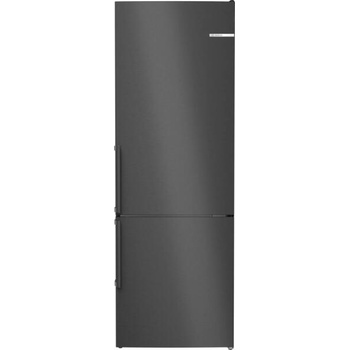 Image 1 of Bosch KGN49VXDT