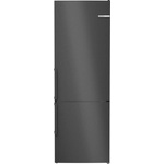 Bosch KGN49VXDT Хладилници