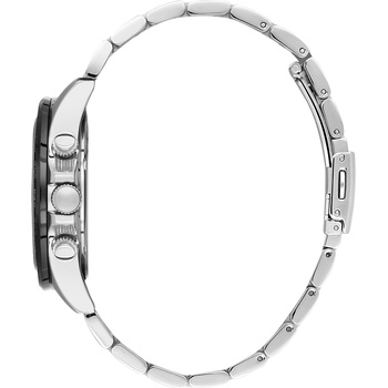 Daniel Klein Dk113852-2