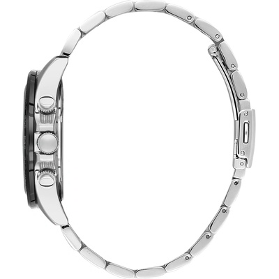 Daniel Klein Dk113852-2