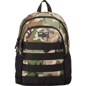 Vans Off the wall skatepack - sportisimo - 87,91 лв