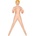 AirDoll Margot Rubme