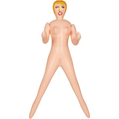 AirDoll Margot Rubme