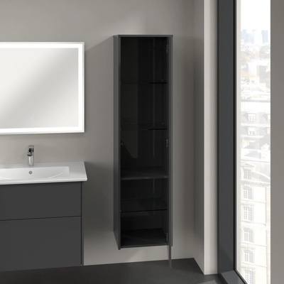 Villeroy & Boch Finero C53201FP