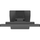 Image 1 of iiyama ProLite T1634MC-B1S