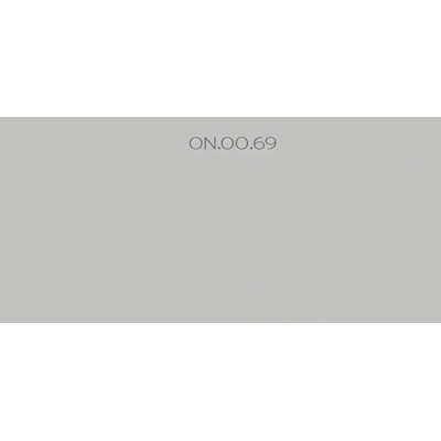 Dulux Weathershield Omítka 1,5 mm 24kg ON.00.69