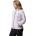Columbia Essential Hike Grid Fleece Full Zip Размер: L / Цвят: лилав