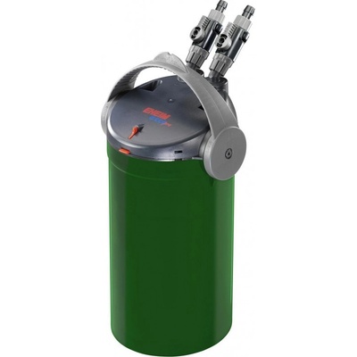 EHEIM ecco pro 130 - 2032