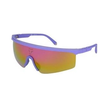 Police Мъжки слънчеви очила Police SPLA28999UGX