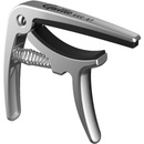 Guitto GGC-07 Ukulele Capo