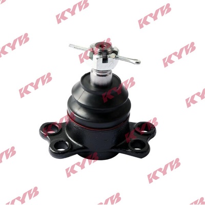 Podpora/kloub KYB KBJ4309