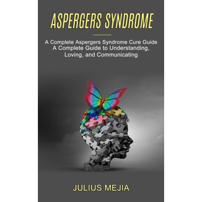 Aspergers Syndrome