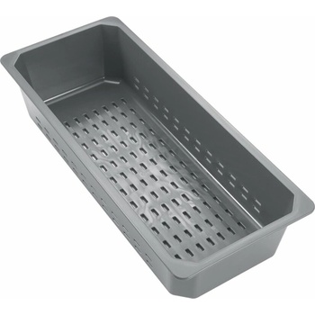 Franke Miska 950